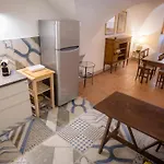 Appartement Acacia - Baobab
