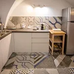 Acacia - Baobab Appartement *