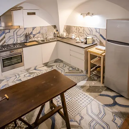 Acacia - Baobab Firenze
