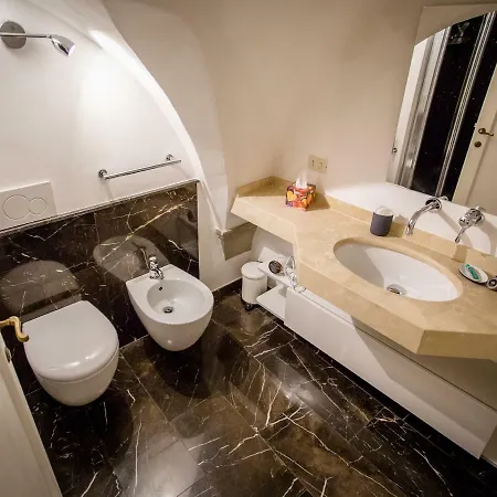 Acacia - Baobab * Firenze